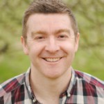 Simon Edwards